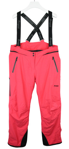 Bergans norway 1403 sirdal - of,