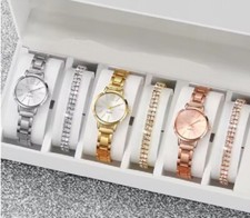 Buy 2 get 1 free Ladies girls