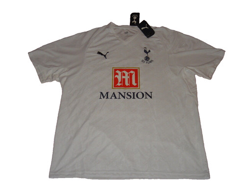 Tottenham hotspur soccer - hotspur,