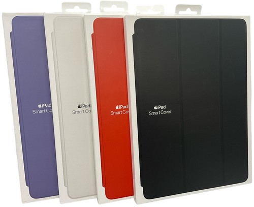 Official genuine apple ipad - apple,