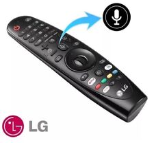 LG MR20GA Remote Control (AKB75855501) Genuine