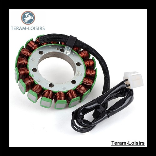 Stator for triumph daytona 600 - stator,