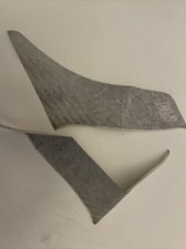 PIAGGIO NRG 2 STICKERS (209) (TS28)