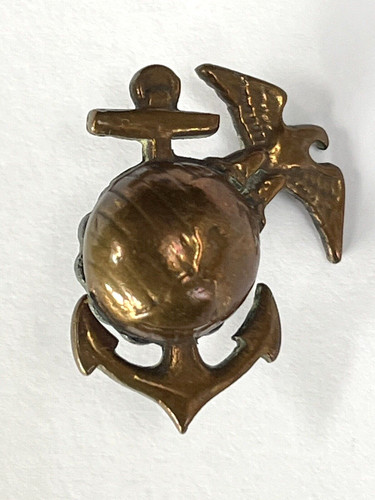 Vintage united states marine - united,
