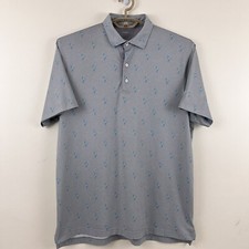 Johnnie-O Marchie Flamingo