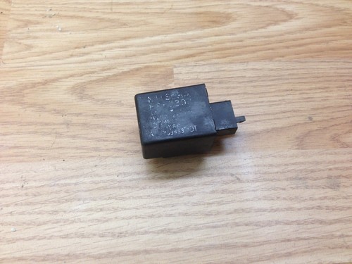 Pan european st1100 1993 - pan,
