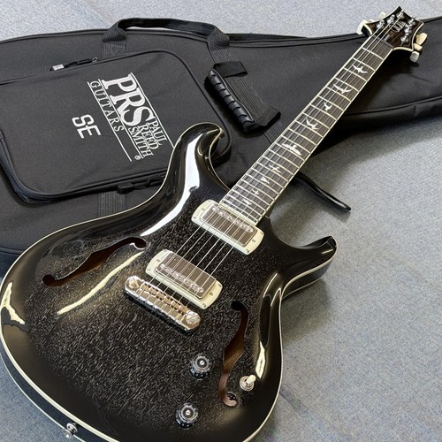 Paul reed smith prs - prs, se