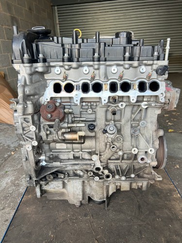 Vauxhall insignia zafira - vauxhall, astra