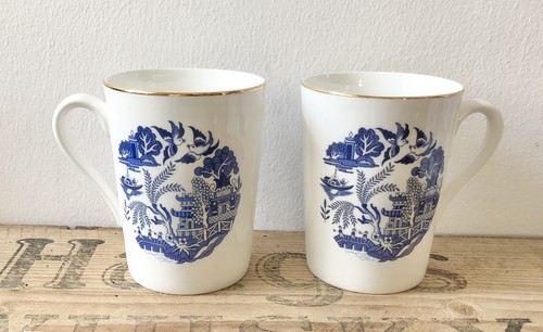 Hammersley royal worcester - royal,