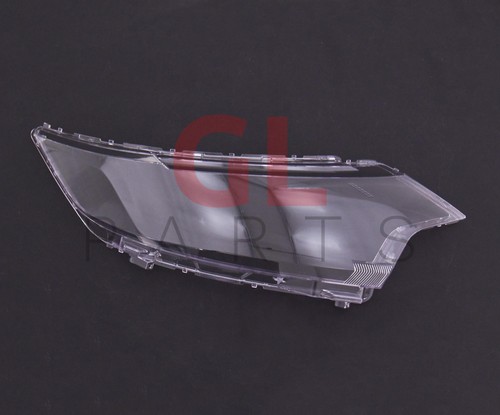 For mitsubishi outlander - mitsubishi,