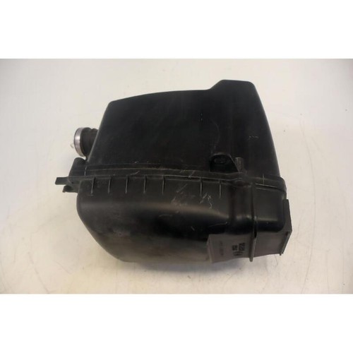 Air filter yamaha yzf r125 - filter,