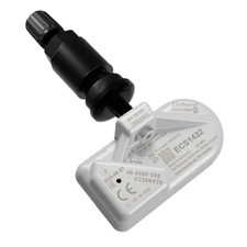 WHEEL SENSOR TYRE-PRESSURE