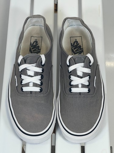 Vans authentic men s - -,
