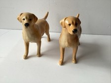 2 Beswick Wendover Golden