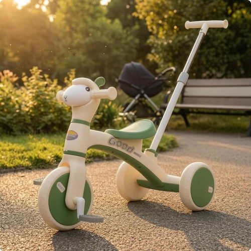 child s trike
