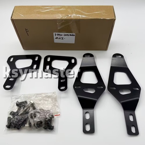 For 1990 2005 mazda mx5 - 1990-2005, miata