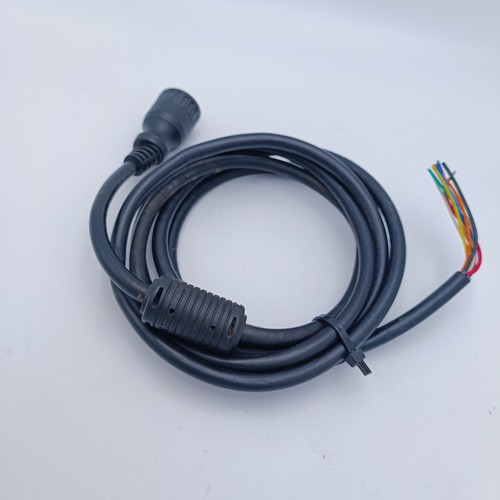 Garmin gpsmap power - garmin,