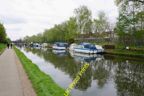 Photo moorings the - a1,