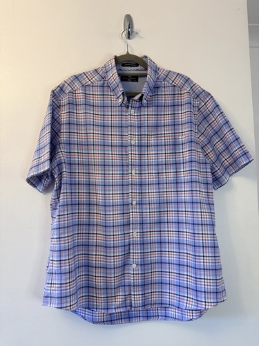 Blue harbour mix - blue,