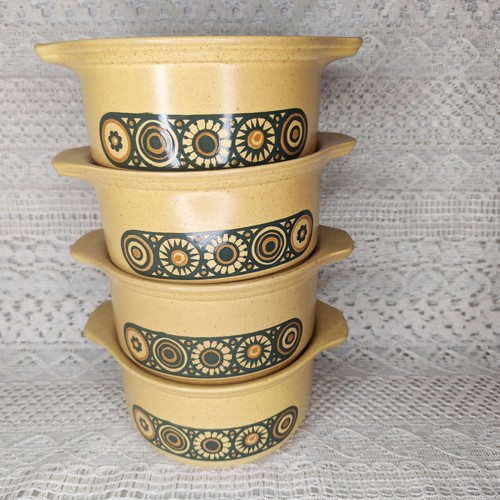 Vintage kiln craft bacchus - kiln,