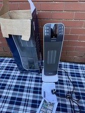 De Longhi HFX65 Ceramic Fan