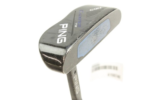 Ping cadence b65 golf - cadence,