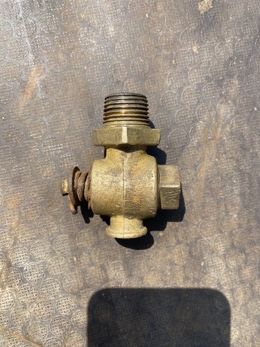 Fordson major e27n standard - major,