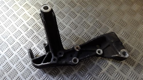 1k0199296f control arm wheel - control,