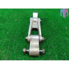 Shock support Honda Transalp