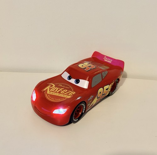 Disney pixar cars talking - disney,