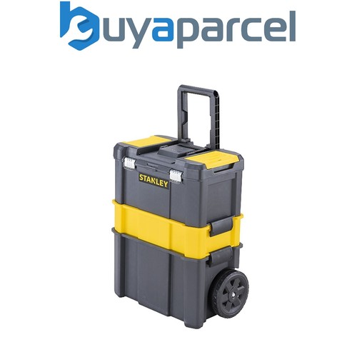 Stanley 151 rolling - stanley, 1-80-151