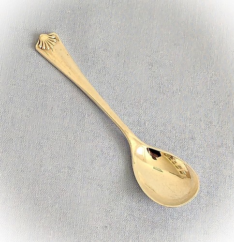 Antique edwardian sterling - edwardian,