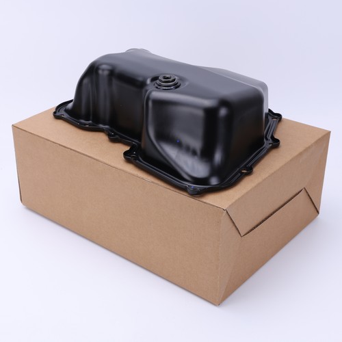 For fiat diesel cf6 - for,
