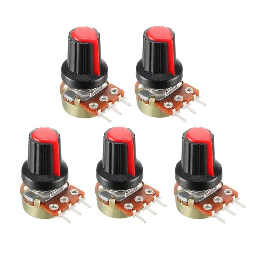 5pcs carbon film - 5pcs,