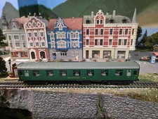 Bachmann Branchline BR MK1