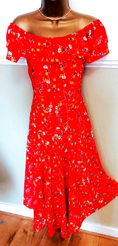 Studio preen - by,