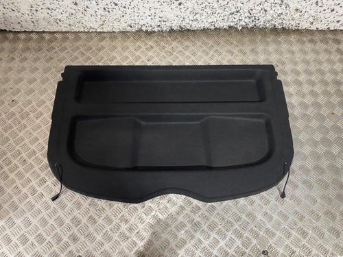 Nissan qashqai j11 - 17-21,