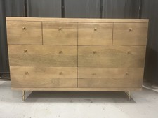 Swoon Halle 8 Chest Of