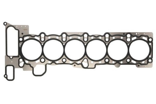 Fits bmw 323 - 3, i