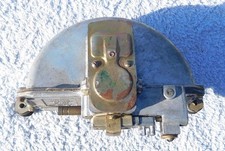 TRICO VACUUM WIPER MOTOR NOS