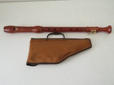70's/80's Schreiber Tenor