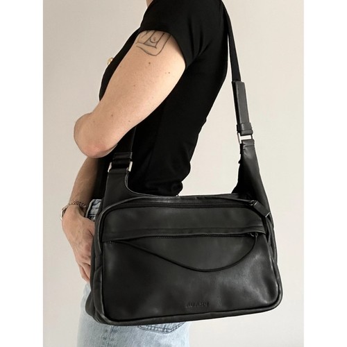 Prada vitello black - prada,