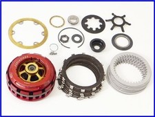 DUCATI SS1000Ds STM Slipper