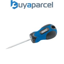 Draper 54245 Soft Grip