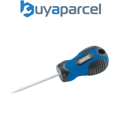 Draper 54245 soft - soft, grip