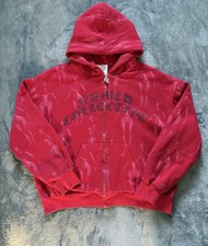 Named Collective Hoodie