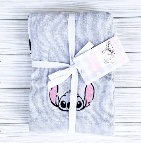 Disney lilo stitch set of - disney,