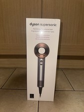 Dyson Supersonic Hair Dryer