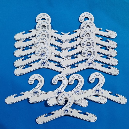 Build bear hangers bundle - build, a