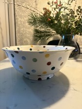 Giant Emma Bridgewater French